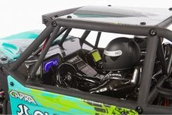 AXI03000T2 | Axial 1/10 Capra 1.9 Unlimited Trail Truck RTR RC Rock Crawler - Green -Deals Axial Store AXI AXI03000T2 03 1200x800 1