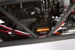 AXI03000T2 | Axial 1/10 Capra 1.9 Unlimited Trail Truck RTR RC Rock Crawler - Green -Deals Axial Store AXI AXI03000T2 12202 1200x800 1