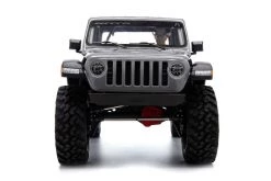 AXI03003T1 | Axial 1/10 SCX10 III 2017 Jeep JLU Wrangler RTR RC Rock Crawler - Grey 22 AXI03003T1 | Axial 1/10 SCX10 III 2017 Jeep JLU Wrangler RTR RC Rock Crawler - Grey -Deals Axial Store AXI AXI03003T1 04 1200x800 1