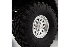 AXI03003T1 | Axial 1/10 SCX10 III 2017 Jeep JLU Wrangler RTR RC Rock Crawler - Grey 23 AXI03003T1 | Axial 1/10 SCX10 III 2017 Jeep JLU Wrangler RTR RC Rock Crawler - Grey -Deals Axial Store AXI AXI03003T1 05 1200x800 1