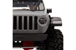 AXI03003T1 | Axial 1/10 SCX10 III 2017 Jeep JLU Wrangler RTR RC Rock Crawler - Grey 25 AXI03003T1 | Axial 1/10 SCX10 III 2017 Jeep JLU Wrangler RTR RC Rock Crawler - Grey -Deals Axial Store AXI AXI03003T1 07 1200x800 1