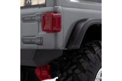 AXI03003T1 | Axial 1/10 SCX10 III 2017 Jeep JLU Wrangler RTR RC Rock Crawler - Grey 27 AXI03003T1 | Axial 1/10 SCX10 III 2017 Jeep JLU Wrangler RTR RC Rock Crawler - Grey -Deals Axial Store AXI AXI03003T1 09 1200x800 1