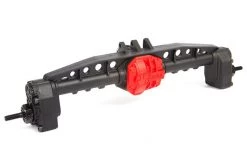 AXI03003T1 | Axial 1/10 SCX10 III 2017 Jeep JLU Wrangler RTR RC Rock Crawler - Grey 31 AXI03003T1 | Axial 1/10 SCX10 III 2017 Jeep JLU Wrangler RTR RC Rock Crawler - Grey -Deals Axial Store AXI AXI03003T1 13 1200x800 1