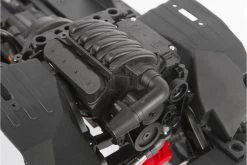 AXI03003T1 | Axial 1/10 SCX10 III 2017 Jeep JLU Wrangler RTR RC Rock Crawler - Grey 33 AXI03003T1 | Axial 1/10 SCX10 III 2017 Jeep JLU Wrangler RTR RC Rock Crawler - Grey -Deals Axial Store AXI AXI03003T1 15 1200x800 1