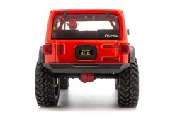 AXI03003T2 | Axial 1/10 SCX10 III 2017 Jeep JLU Wrangler RTR RC Rock Crawler - Orange 19 AXI03003T2 | Axial 1/10 SCX10 III 2017 Jeep JLU Wrangler RTR RC Rock Crawler - Orange -Deals Axial Store AXI AXI03003T2 02 1200x800 1