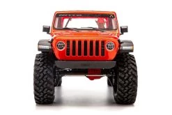 AXI03003T2 | Axial 1/10 SCX10 III 2017 Jeep JLU Wrangler RTR RC Rock Crawler - Orange 21 AXI03003T2 | Axial 1/10 SCX10 III 2017 Jeep JLU Wrangler RTR RC Rock Crawler - Orange -Deals Axial Store AXI AXI03003T2 04 1200x800 1