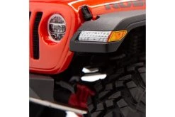 AXI03003T2 | Axial 1/10 SCX10 III 2017 Jeep JLU Wrangler RTR RC Rock Crawler - Orange 23 AXI03003T2 | Axial 1/10 SCX10 III 2017 Jeep JLU Wrangler RTR RC Rock Crawler - Orange -Deals Axial Store AXI AXI03003T2 06 1200x800 1