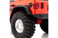 AXI03003T2 | Axial 1/10 SCX10 III 2017 Jeep JLU Wrangler RTR RC Rock Crawler - Orange 24 AXI03003T2 | Axial 1/10 SCX10 III 2017 Jeep JLU Wrangler RTR RC Rock Crawler - Orange -Deals Axial Store AXI AXI03003T2 07 1200x800 1
