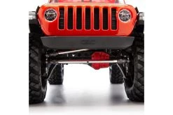 AXI03003T2 | Axial 1/10 SCX10 III 2017 Jeep JLU Wrangler RTR RC Rock Crawler - Orange 25 AXI03003T2 | Axial 1/10 SCX10 III 2017 Jeep JLU Wrangler RTR RC Rock Crawler - Orange -Deals Axial Store AXI AXI03003T2 08 1200x800 1