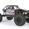 AXI03004 | Axial 1/10 Capra 1.9 Unlimited Trail Truck Builders Kit RC Rock Crawler