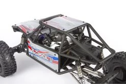 AXI03004 | Axial 1/10 Capra 1.9 Unlimited Trail Truck Builders Kit RC Rock Crawler -Deals Axial Store AXI AXI03004 02 1200x800 1