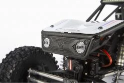 AXI03004 | Axial 1/10 Capra 1.9 Unlimited Trail Truck Builders Kit RC Rock Crawler -Deals Axial Store AXI AXI03004 03 1200x800 1