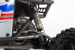 AXI03004 | Axial 1/10 Capra 1.9 Unlimited Trail Truck Builders Kit RC Rock Crawler -Deals Axial Store AXI AXI03004 06 1200x800 1