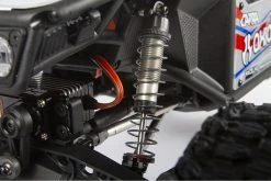 AXI03004 | Axial 1/10 Capra 1.9 Unlimited Trail Truck Builders Kit RC Rock Crawler -Deals Axial Store AXI AXI03004 07 1200x800 1