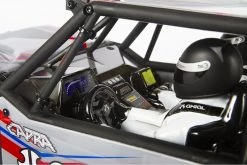 AXI03004 | Axial 1/10 Capra 1.9 Unlimited Trail Truck Builders Kit RC Rock Crawler -Deals Axial Store AXI AXI03004 08 1200x800 1