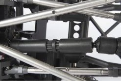 AXI03004 | Axial 1/10 Capra 1.9 Unlimited Trail Truck Builders Kit RC Rock Crawler -Deals Axial Store AXI AXI03004 09 1200x800 1