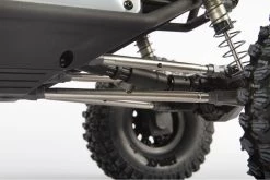 AXI03004 | Axial 1/10 Capra 1.9 Unlimited Trail Truck Builders Kit RC Rock Crawler -Deals Axial Store AXI AXI03004 13 1200x800 1