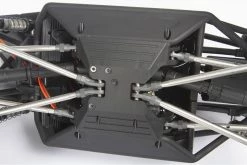 AXI03004 | Axial 1/10 Capra 1.9 Unlimited Trail Truck Builders Kit RC Rock Crawler -Deals Axial Store AXI AXI03004 14 1200x800 1