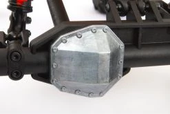 AXI03005T1 | Axial 1/10 RBX10 Ryft 4WD Electric Brushless Off Road RTR RC Rock Racer - Orange -Deals Axial Store AXI AXI03005T1 08 1200x800 1