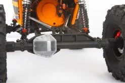 AXI03005T1 | Axial 1/10 RBX10 Ryft 4WD Electric Brushless Off Road RTR RC Rock Racer - Orange -Deals Axial Store AXI AXI03005T1 12 1200x800 1
