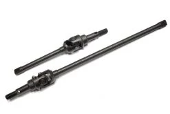 AXI03005T1 | Axial 1/10 RBX10 Ryft 4WD Electric Brushless Off Road RTR RC Rock Racer - Orange -Deals Axial Store AXI AXI03005T1 15 1200x800 1