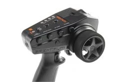 AXI03005T1 | Axial 1/10 RBX10 Ryft 4WD Electric Brushless Off Road RTR RC Rock Racer - Orange -Deals Axial Store AXI AXI03005T1 16 1200x800 1