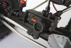 AXI03005T1 | Axial 1/10 RBX10 Ryft 4WD Electric Brushless Off Road RTR RC Rock Racer - Orange -Deals Axial Store AXI AXI03005T1 17 1200x800 1