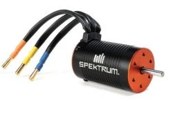 AXI03005T2 | Axial 1/10 RBX10 Ryft 4WD Electric Brushless Off Road RTR RC Rock Racer - Black -Deals Axial Store AXI AXI03005T2 05 1200x800 1