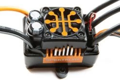 AXI03005T2 | Axial 1/10 RBX10 Ryft 4WD Electric Brushless Off Road RTR RC Rock Racer - Black -Deals Axial Store AXI AXI03005T2 06 1200x800 1