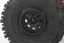 AXI03005T2 | Axial 1/10 RBX10 Ryft 4WD Electric Brushless Off Road RTR RC Rock Racer - Black -Deals Axial Store AXI AXI03005T2 11 1200x800 1