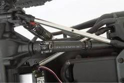 AXI03005T2 | Axial 1/10 RBX10 Ryft 4WD Electric Brushless Off Road RTR RC Rock Racer - Black -Deals Axial Store AXI AXI03005T2 14 1200x800 1