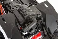 AXI03006T1 | Axial 1/10 SCX10 III Jeep JT Gladiator RTR RC Rock Crawler - Grey -Deals Axial Store AXI AXI03006T1 03 1200x800 1