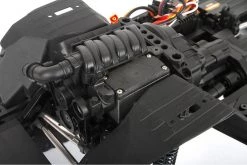 AXI03006T2 | Axial 1/10 SCX10 III Jeep JT Gladiator RTR RC Rock Crawler - Red -Deals Axial Store AXI AXI03006T2 07 1200x800 1