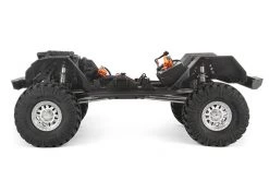 AXI03007 | Axial 1/10 SCX10 III Jeep Wrangler Rubicon JLU Kit Electric 4WD RC Rock Crawler 26 AXI03007 | Axial 1/10 SCX10 III Jeep Wrangler Rubicon JLU Kit Electric 4WD RC Rock Crawler -Deals Axial Store AXI AXI03007 06 1200x800 1