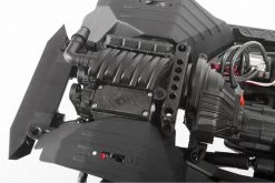 AXI03007 | Axial 1/10 SCX10 III Jeep Wrangler Rubicon JLU Kit Electric 4WD RC Rock Crawler 28 AXI03007 | Axial 1/10 SCX10 III Jeep Wrangler Rubicon JLU Kit Electric 4WD RC Rock Crawler -Deals Axial Store AXI AXI03007 08 1200x800 1