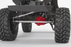 AXI03007 | Axial 1/10 SCX10 III Jeep Wrangler Rubicon JLU Kit Electric 4WD RC Rock Crawler 30 AXI03007 | Axial 1/10 SCX10 III Jeep Wrangler Rubicon JLU Kit Electric 4WD RC Rock Crawler -Deals Axial Store AXI AXI03007 10 1200x800 1