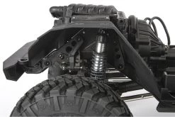 AXI03007 | Axial 1/10 SCX10 III Jeep Wrangler Rubicon JLU Kit Electric 4WD RC Rock Crawler 32 AXI03007 | Axial 1/10 SCX10 III Jeep Wrangler Rubicon JLU Kit Electric 4WD RC Rock Crawler -Deals Axial Store AXI AXI03007 12 1200x800 1