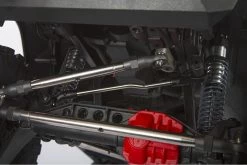 AXI03007 | Axial 1/10 SCX10 III Jeep Wrangler Rubicon JLU Kit Electric 4WD RC Rock Crawler 34 AXI03007 | Axial 1/10 SCX10 III Jeep Wrangler Rubicon JLU Kit Electric 4WD RC Rock Crawler -Deals Axial Store AXI AXI03007 14 1200x800 1