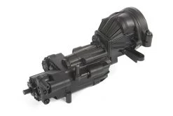 AXI03007 | Axial 1/10 SCX10 III Jeep Wrangler Rubicon JLU Kit Electric 4WD RC Rock Crawler 37 AXI03007 | Axial 1/10 SCX10 III Jeep Wrangler Rubicon JLU Kit Electric 4WD RC Rock Crawler -Deals Axial Store AXI AXI03007 17 1200x800 1