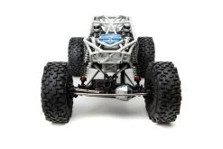AXI03009 | Axial 1/10 RBX10 Ryft 4WD Off Road Kit RC Rock Racer -Deals Axial Store AXI AXI03009 03 1200x800 1