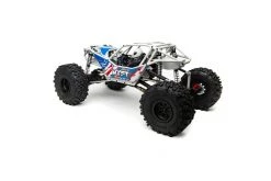 AXI03009 | Axial 1/10 RBX10 Ryft 4WD Off Road Kit RC Rock Racer -Deals Axial Store AXI AXI03009 04 1200x800 1