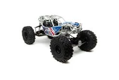 AXI03009 | Axial 1/10 RBX10 Ryft 4WD Off Road Kit RC Rock Racer -Deals Axial Store AXI AXI03009 05 1200x800 1