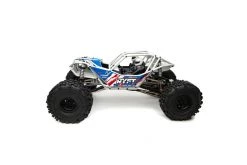 AXI03009 | Axial 1/10 RBX10 Ryft 4WD Off Road Kit RC Rock Racer -Deals Axial Store AXI AXI03009 06 1200x800 1