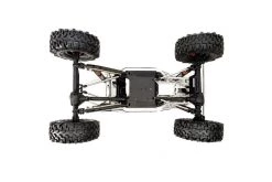 AXI03009 | Axial 1/10 RBX10 Ryft 4WD Off Road Kit RC Rock Racer -Deals Axial Store AXI AXI03009 07 1200x800 1