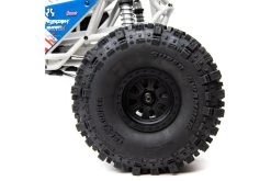 AXI03009 | Axial 1/10 RBX10 Ryft 4WD Off Road Kit RC Rock Racer -Deals Axial Store AXI AXI03009 08 1200x800 1