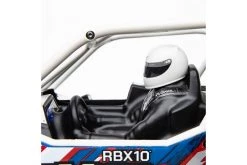 AXI03009 | Axial 1/10 RBX10 Ryft 4WD Off Road Kit RC Rock Racer -Deals Axial Store AXI AXI03009 09 1200x800 1
