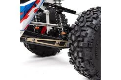 AXI03009 | Axial 1/10 RBX10 Ryft 4WD Off Road Kit RC Rock Racer -Deals Axial Store AXI AXI03009 10 1200x800 1
