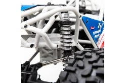 AXI03009 | Axial 1/10 RBX10 Ryft 4WD Off Road Kit RC Rock Racer -Deals Axial Store AXI AXI03009 11 1200x800 1