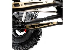 AXI03009 | Axial 1/10 RBX10 Ryft 4WD Off Road Kit RC Rock Racer -Deals Axial Store AXI AXI03009 12 1200x800 1