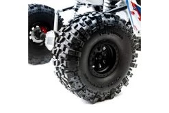 AXI03009 | Axial 1/10 RBX10 Ryft 4WD Off Road Kit RC Rock Racer -Deals Axial Store AXI AXI03009 13 1200x800 1